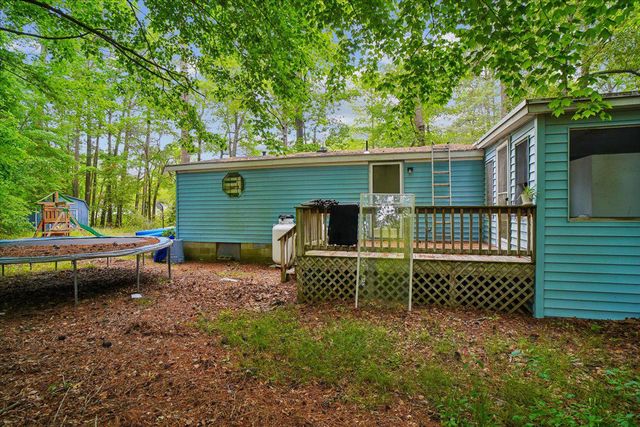 37371 GEORGIA DR, Frankford, DE 19945
