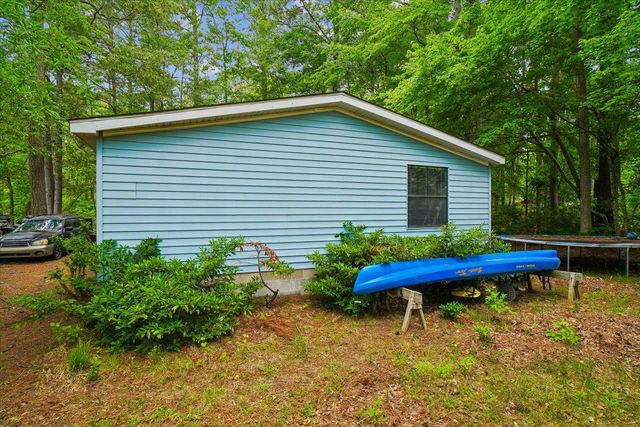 37371 GEORGIA DR, Frankford, DE 19945