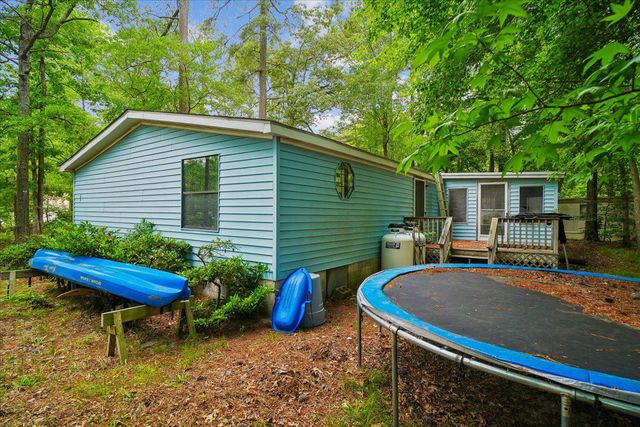 37371 GEORGIA DR, Frankford, DE 19945