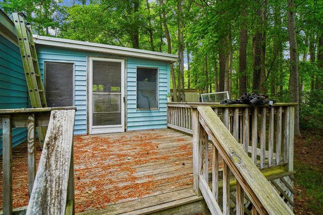 37371 GEORGIA DR, Frankford, DE 19945