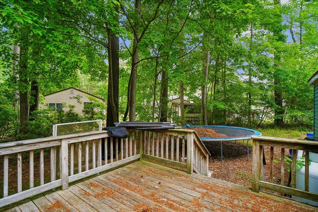 37371 GEORGIA DR, Frankford, DE 19945