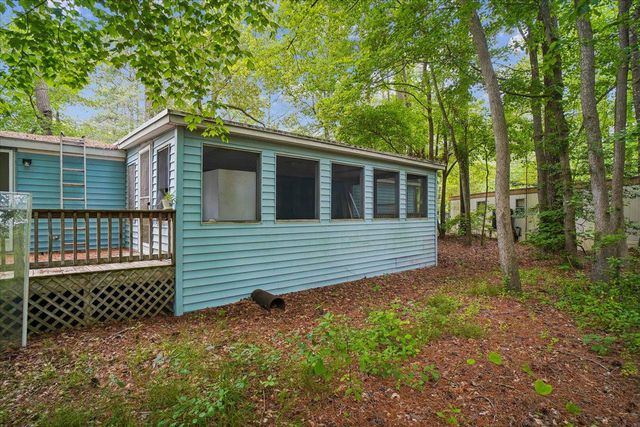 37371 GEORGIA DR, Frankford, DE 19945