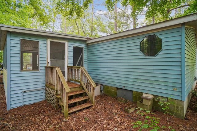 37371 GEORGIA DR, Frankford, DE 19945