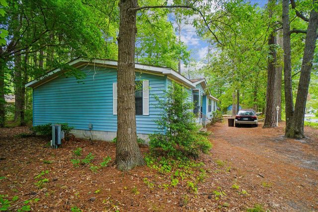 37371 GEORGIA DR, Frankford, DE 19945