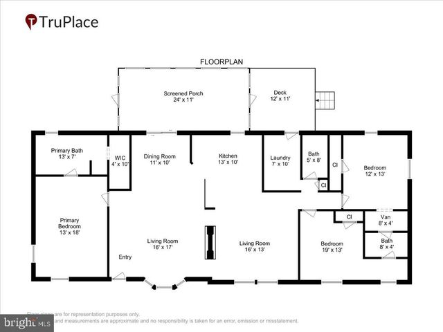 37371 GEORGIA DR, Frankford, DE 19945
