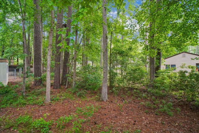 37371 GEORGIA DR, Frankford, DE 19945