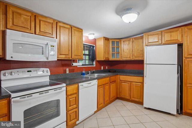 37371 GEORGIA DR, Frankford, DE 19945