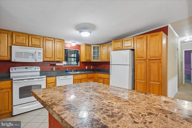 37371 GEORGIA DR, Frankford, DE 19945