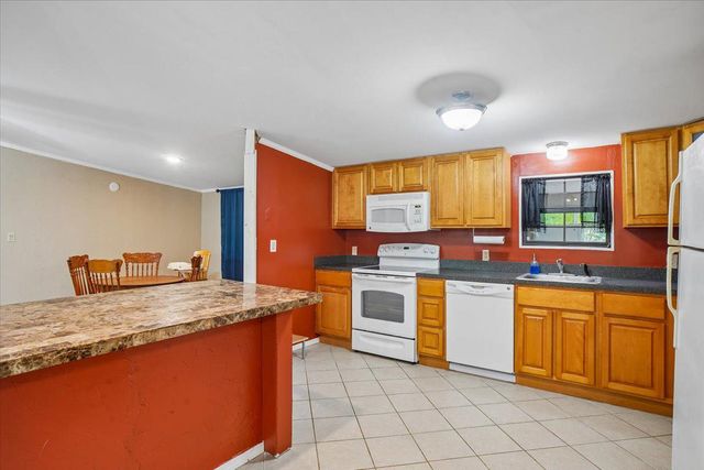 37371 GEORGIA DR, Frankford, DE 19945