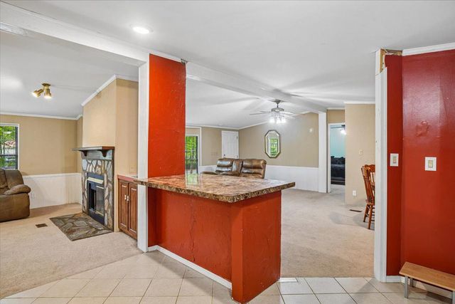 37371 GEORGIA DR, Frankford, DE 19945