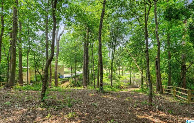 3420 PRIMM LANE, Hoover, AL 35216