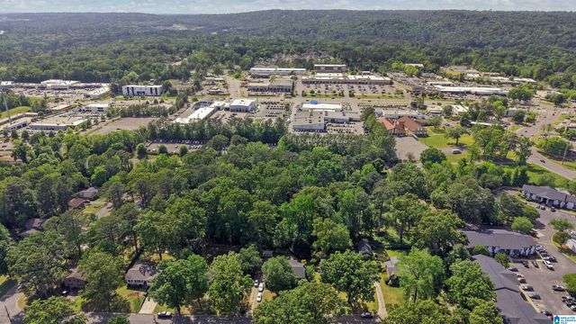 3420 PRIMM LANE, Hoover, AL 35216