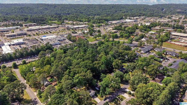 3420 PRIMM LANE, Hoover, AL 35216
