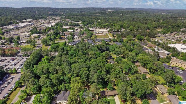 3420 PRIMM LANE, Hoover, AL 35216