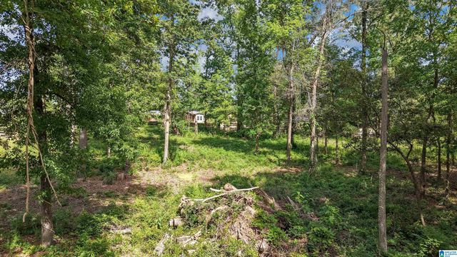 3420 PRIMM LANE, Hoover, AL 35216