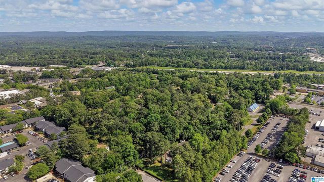 3420 PRIMM LANE, Hoover, AL 35216