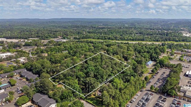 3420 PRIMM LANE, Hoover, AL 35216