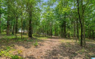 3420 PRIMM LANE, Hoover, AL 35216