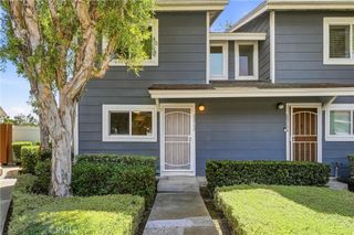 29742 Sea Shore Lane 62, Laguna Niguel, CA 92677