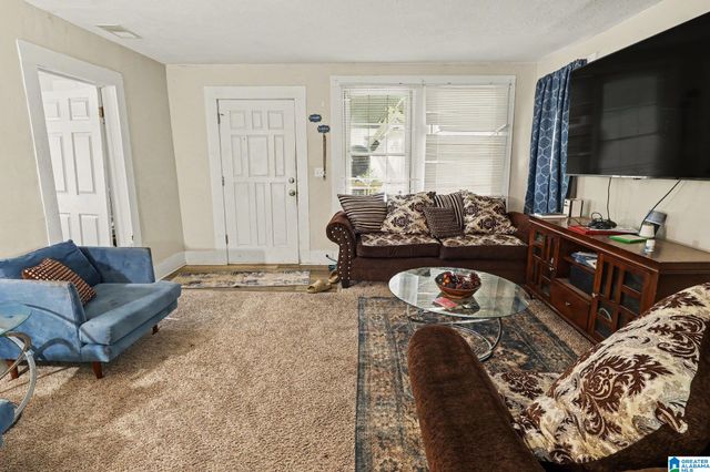 1224 MITCHELL STREET, Birmingham, AL 35214