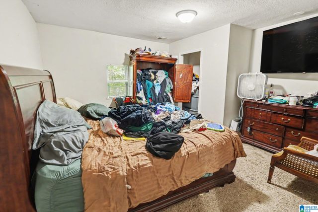 1224 MITCHELL STREET, Birmingham, AL 35214