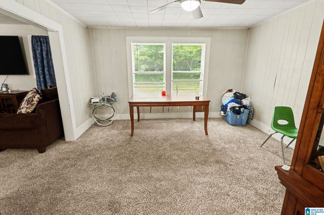 1224 MITCHELL STREET, Birmingham, AL 35214