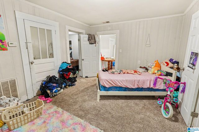 1224 MITCHELL STREET, Birmingham, AL 35214