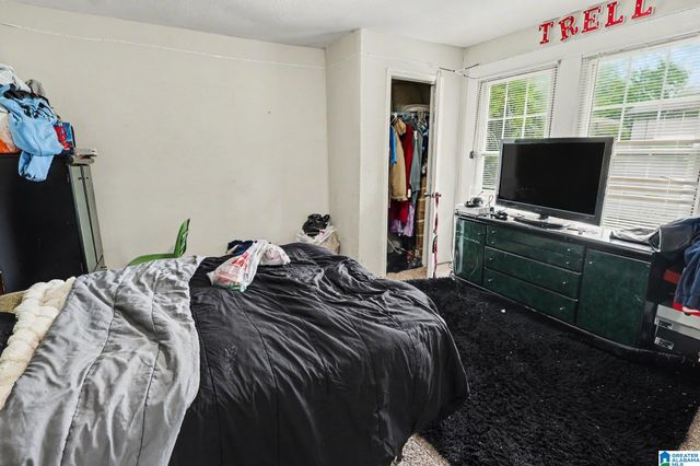 1224 MITCHELL STREET, Birmingham, AL 35214