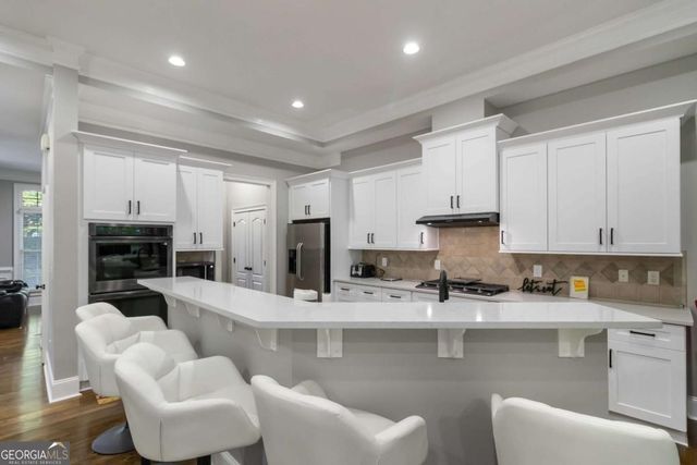 4280 Kingston Gate Cove, Atlanta, GA 30341