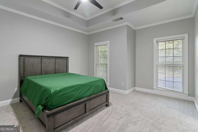 4280 Kingston Gate Cove, Atlanta, GA 30341