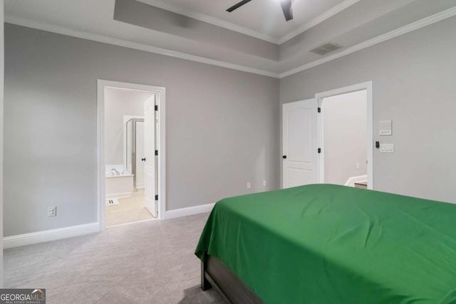 4280 Kingston Gate Cove, Atlanta, GA 30341