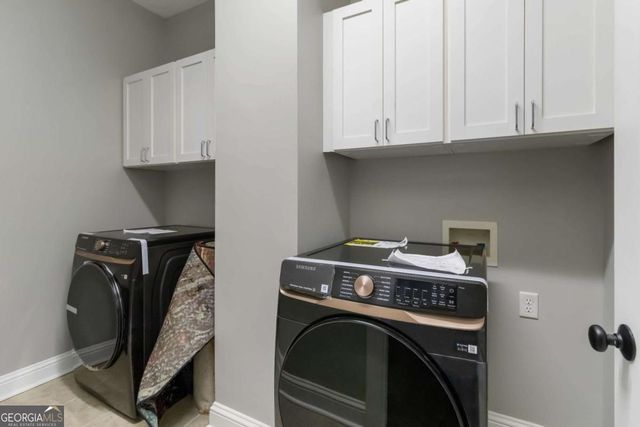 4280 Kingston Gate Cove, Atlanta, GA 30341