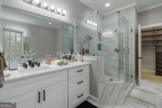 4280 Kingston Gate Cove, Atlanta, GA 30341