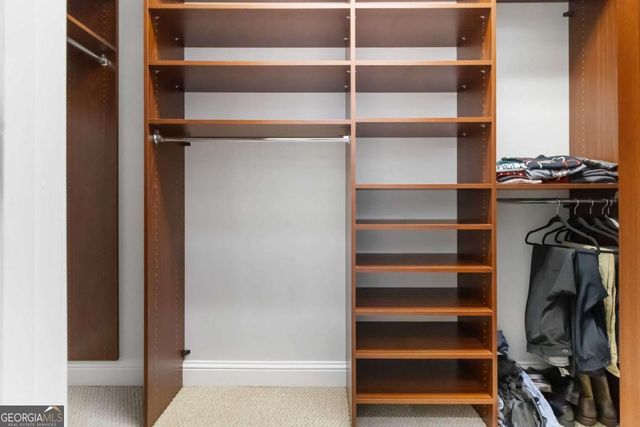 4280 Kingston Gate Cove, Atlanta, GA 30341