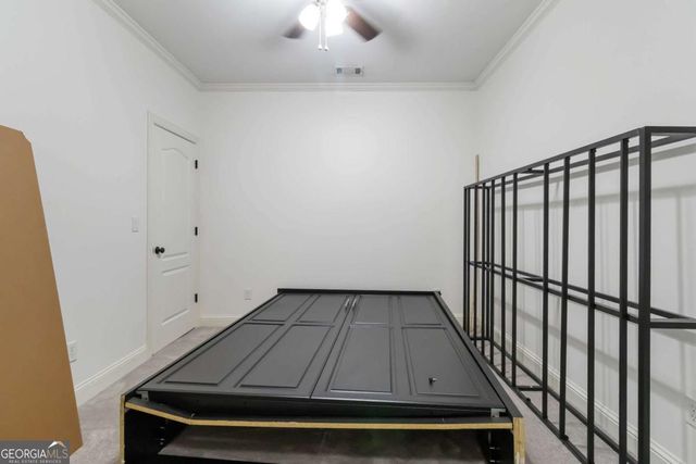 4280 Kingston Gate Cove, Atlanta, GA 30341