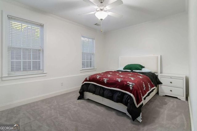 4280 Kingston Gate Cove, Atlanta, GA 30341