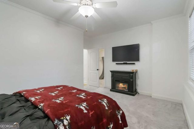 4280 Kingston Gate Cove, Atlanta, GA 30341