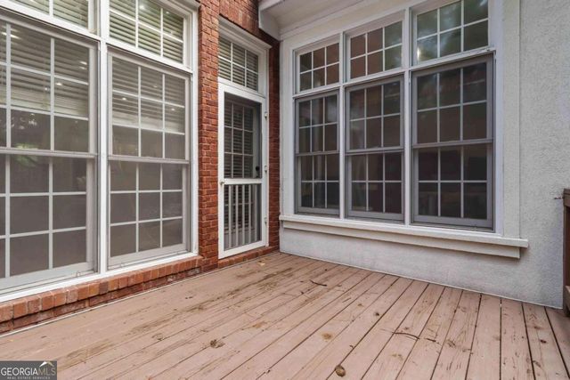 4280 Kingston Gate Cove, Atlanta, GA 30341