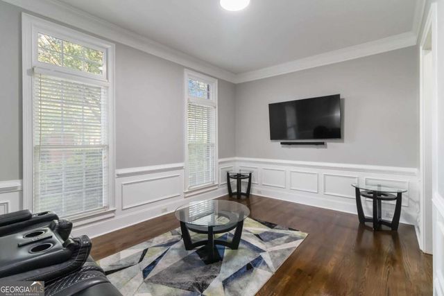 4280 Kingston Gate Cove, Atlanta, GA 30341