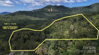 508 Old Bee Tree Road, Swannanoa, NC 28778