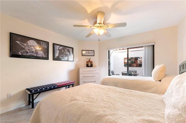 515 Beachwalk CIR, Naples, FL 34108