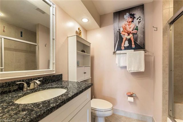 515 Beachwalk CIR, Naples, FL 34108