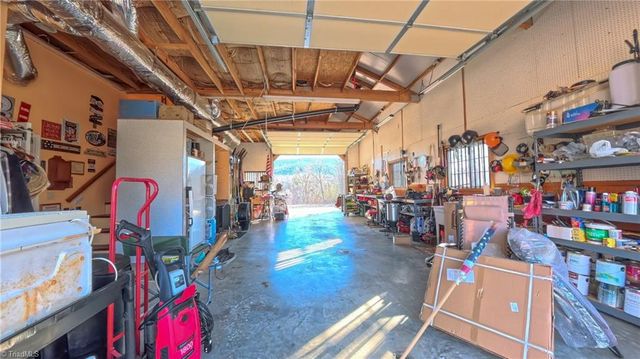 1566 Thore Road, Pinnacle, NC 27043