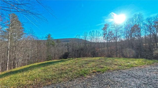 1566 Thore Road, Pinnacle, NC 27043