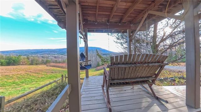 1566 Thore Road, Pinnacle, NC 27043