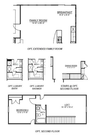 115 Higbie Drive, Piedmont, SC 29673