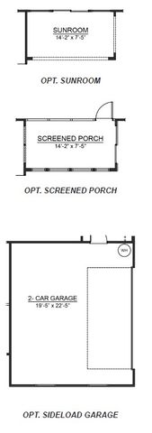 115 Higbie Drive, Piedmont, SC 29673