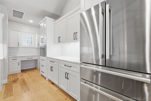 13673 S 23rd Street, Bixby, OK 74008