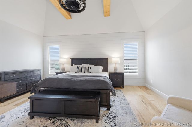 13673 S 23rd Street, Bixby, OK 74008