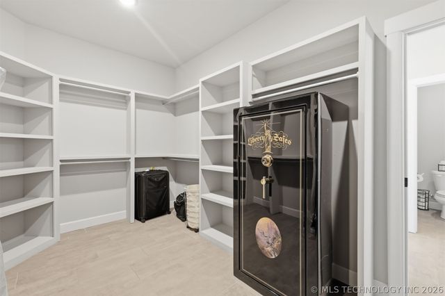 13673 S 23rd Street, Bixby, OK 74008